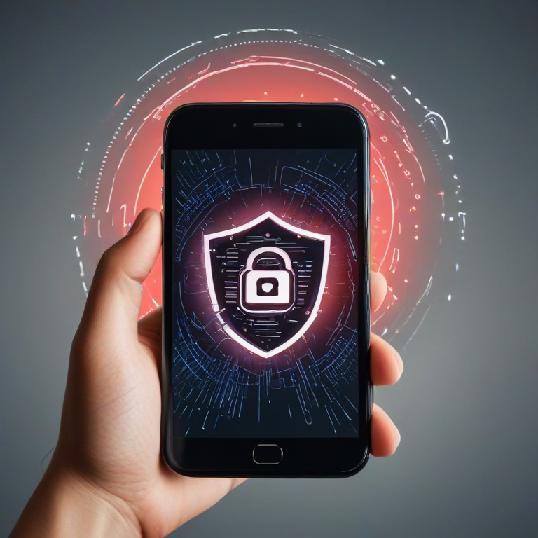 Mobile Banking Trojans Posing Threat to Android Users