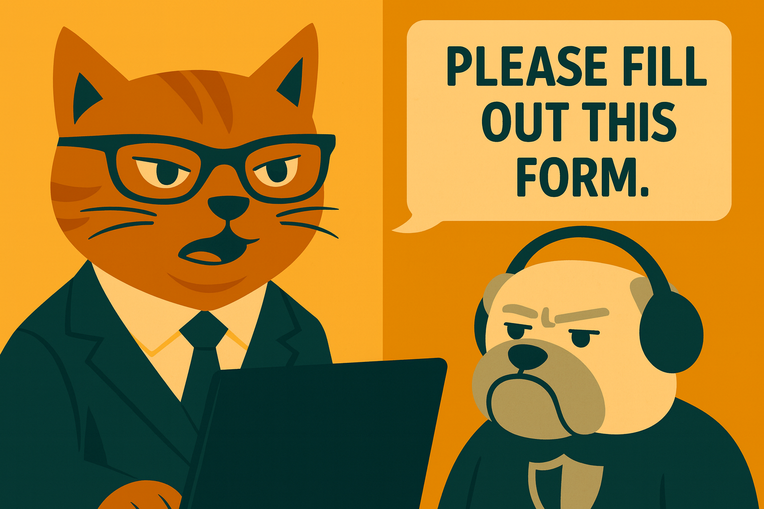 The Social Engineering to Malware Cycle