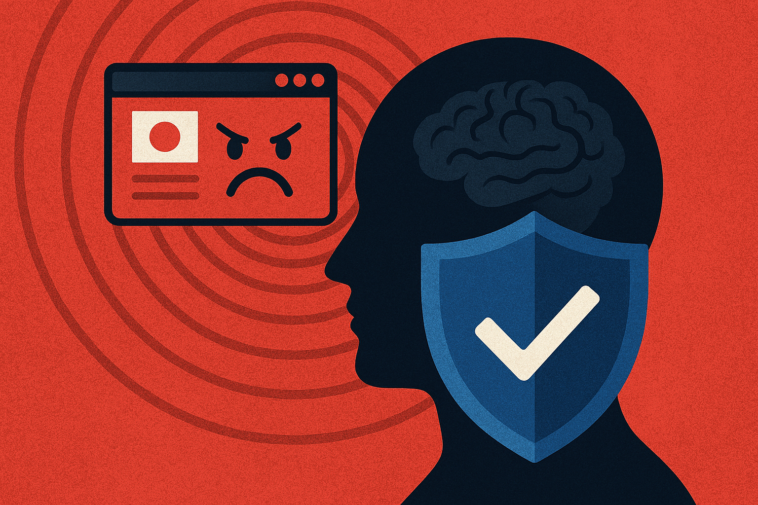 Japanese Scam Page Targets Elderly in Ironic Twist